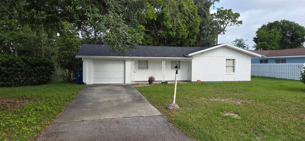 3 Bahia Place Loop, Ocala, FL 34472