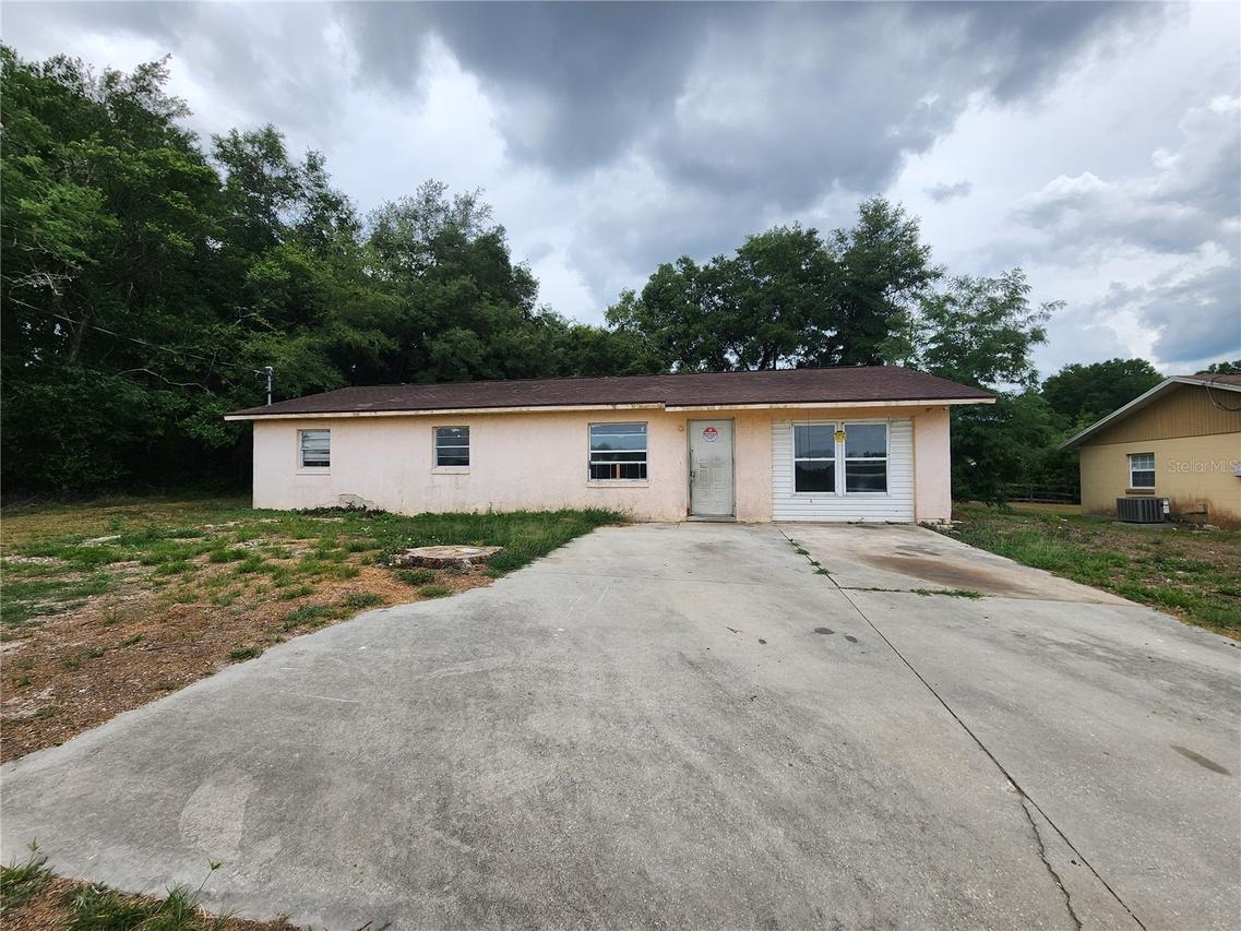 921 NW 60th Ave., Ocala, FL 34482