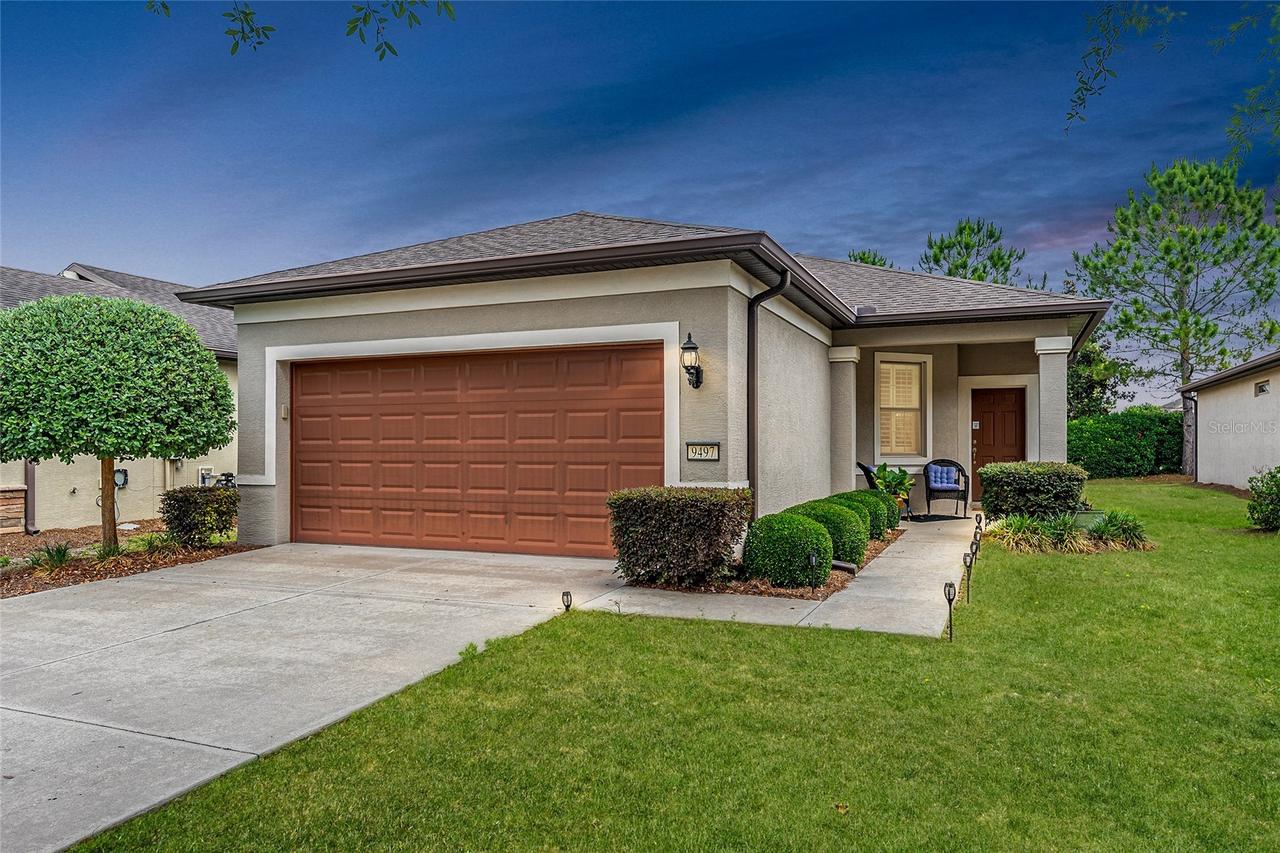 9497 SW 76th St., Ocala, FL 34481