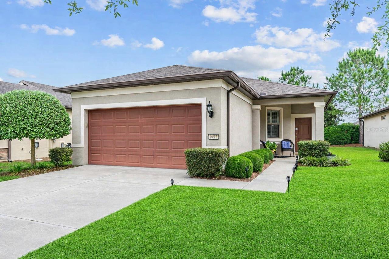 9497 SW 76th St., Ocala, FL 34481