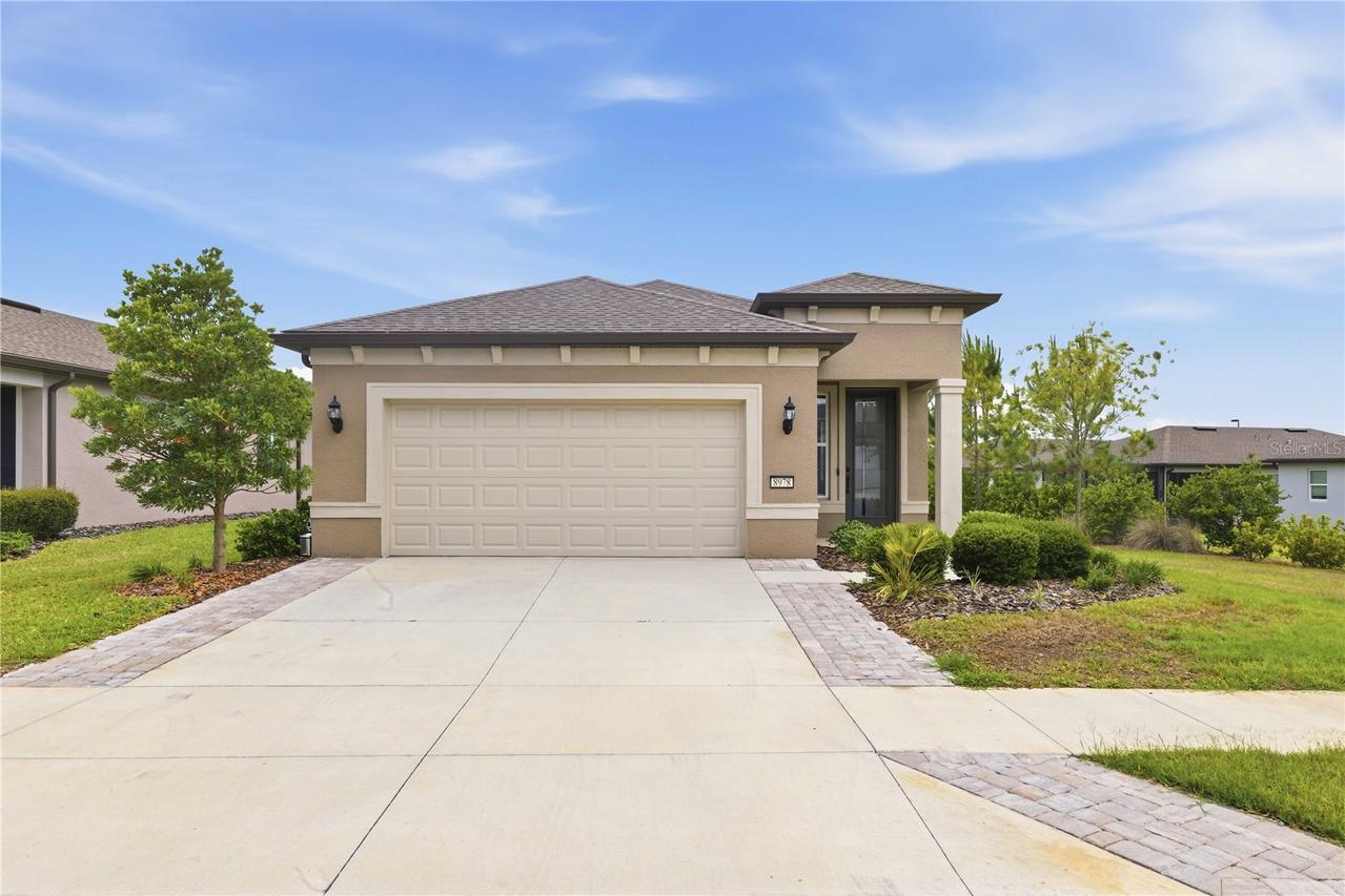 8978 SW 57th Place Rd., Ocala, FL 34481