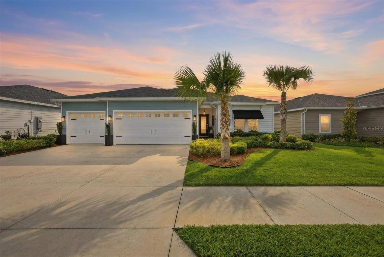 8946 SW 67th Ave., Ocala, FL 34476
