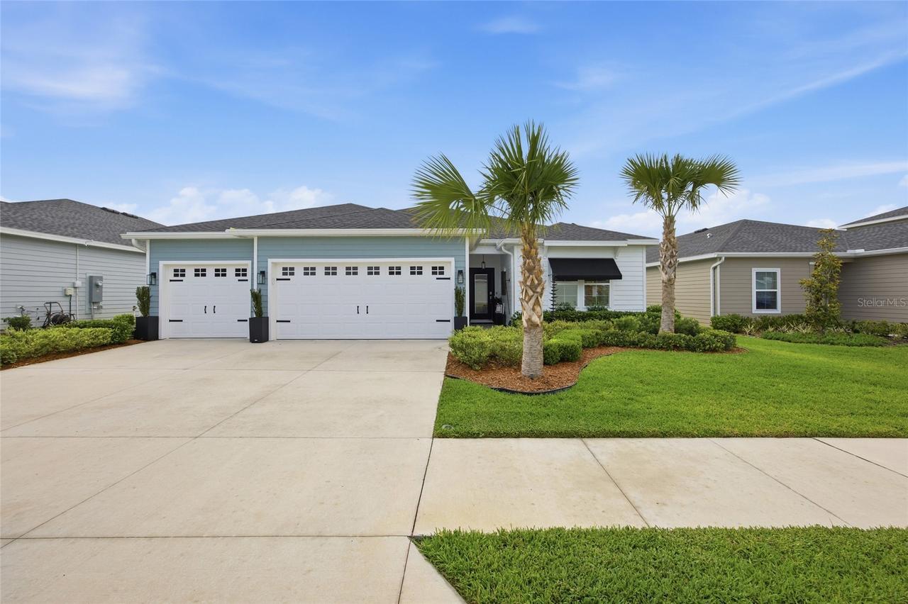 8946 SW 67th Ave., Ocala, FL 34476