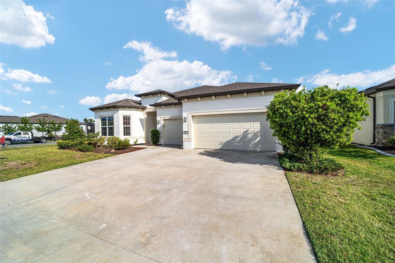 8828 SW 61st Loop, Ocala, FL 34481