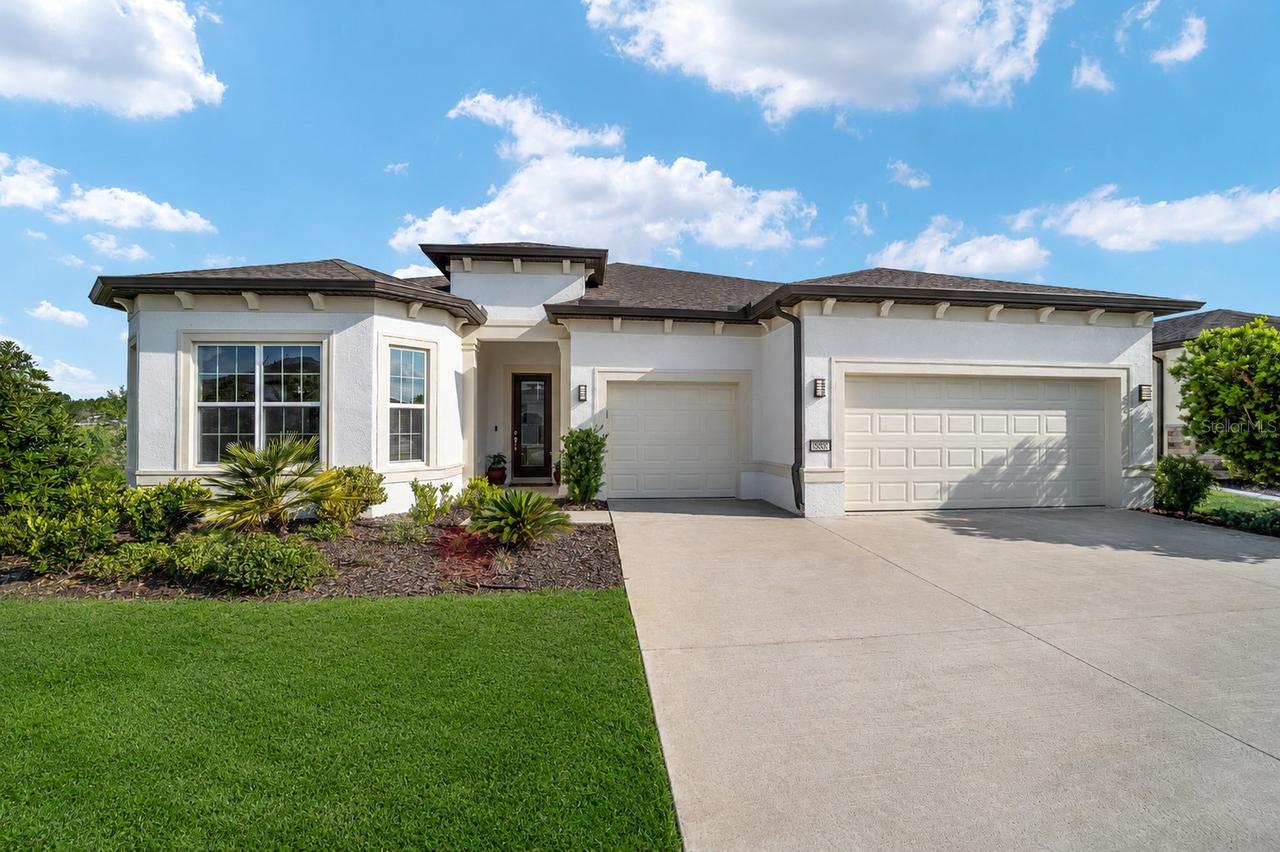 8828 SW 61st Loop, Ocala, FL 34481