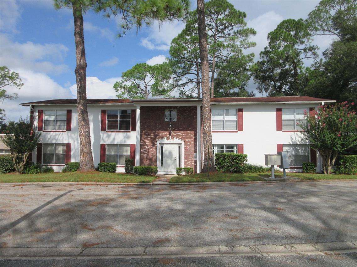 2410 SE 16th Ave. #H, Ocala, FL 34471