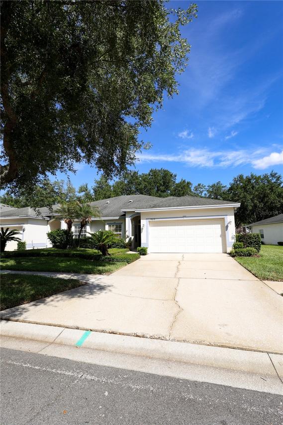 19019 Callaway Ct. #39, Tampa, FL 33647