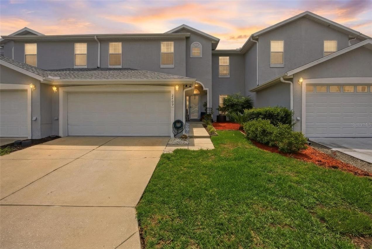 2409 SW 20th Ter., Ocala, FL 34471