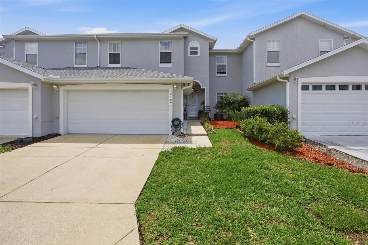 2409 SW 20th Ter., Ocala, FL 34471