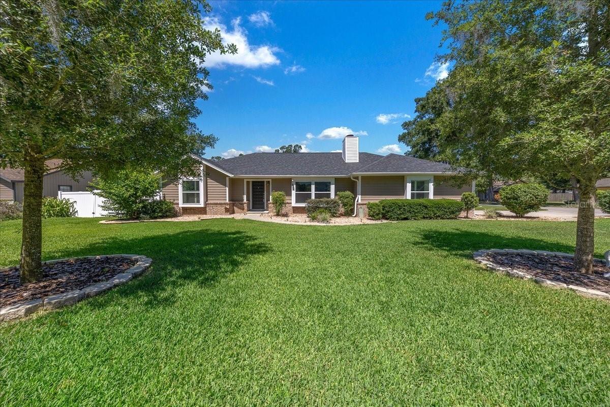 3500 SE 56th Ave., Ocala, FL 34480