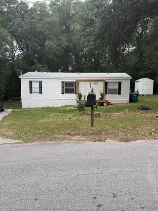 Homes Just Sold in Inverness: June 16th to June 22nd