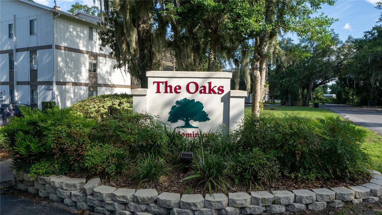 [Address Hidden by Seller], Gainesville, FL 32607