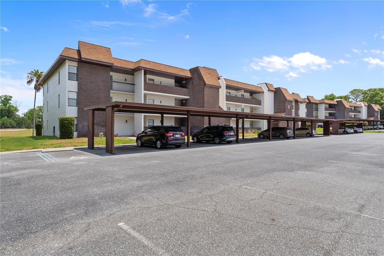 3 Cypress Run #31C, Homosassa, FL 34446