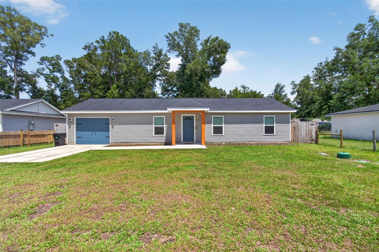 14027 SE 43rd Ter., Summerfield, FL 34491