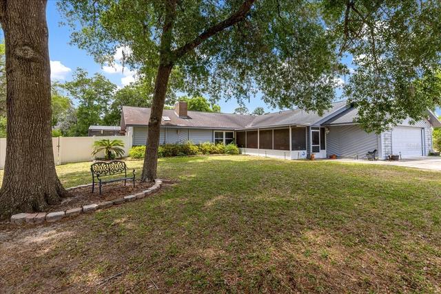New Homes with In-ground Swimming Pools in Belleview: May 10th to May 16th