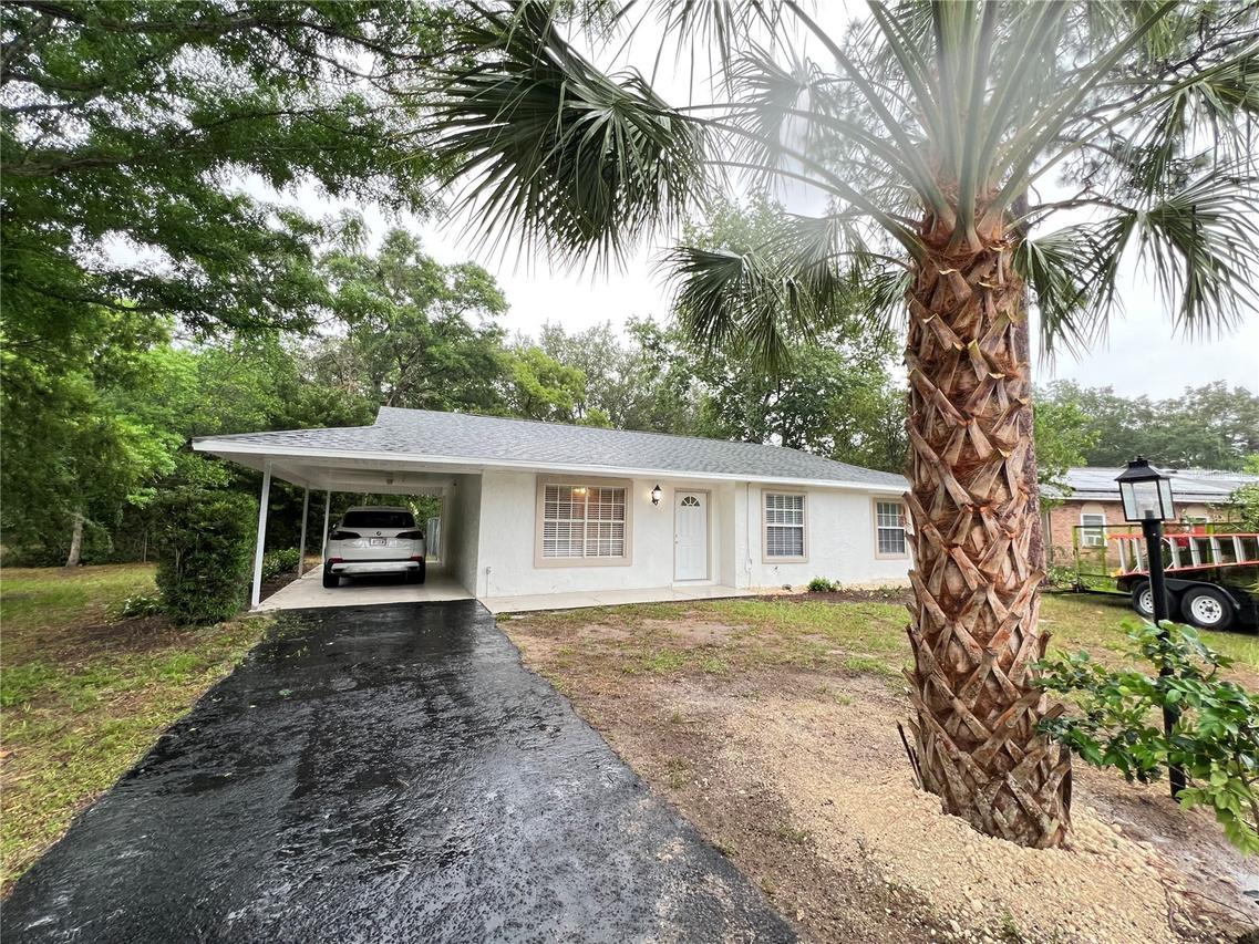 9315 Pine Ln., Ocala, FL 34472