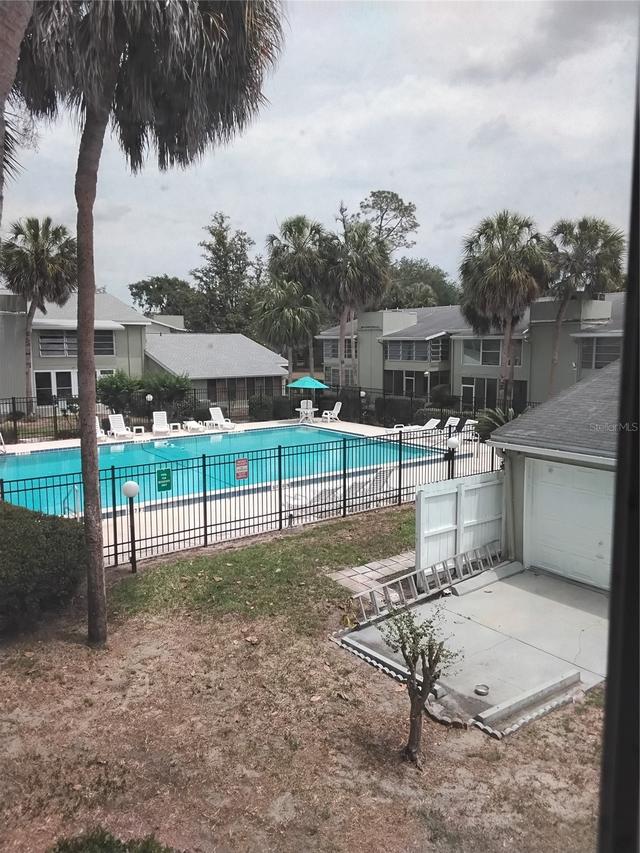 570 Bahia Cir. #B, Ocala, FL 34472