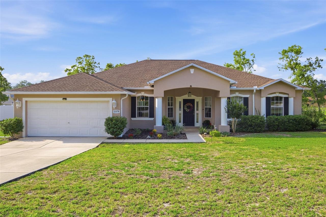 11578 SW 50th Cir., Ocala, FL 34476