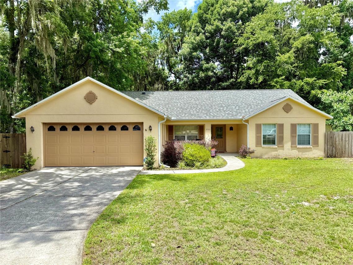 3480 SE 1st Ct., Ocala, FL 34471