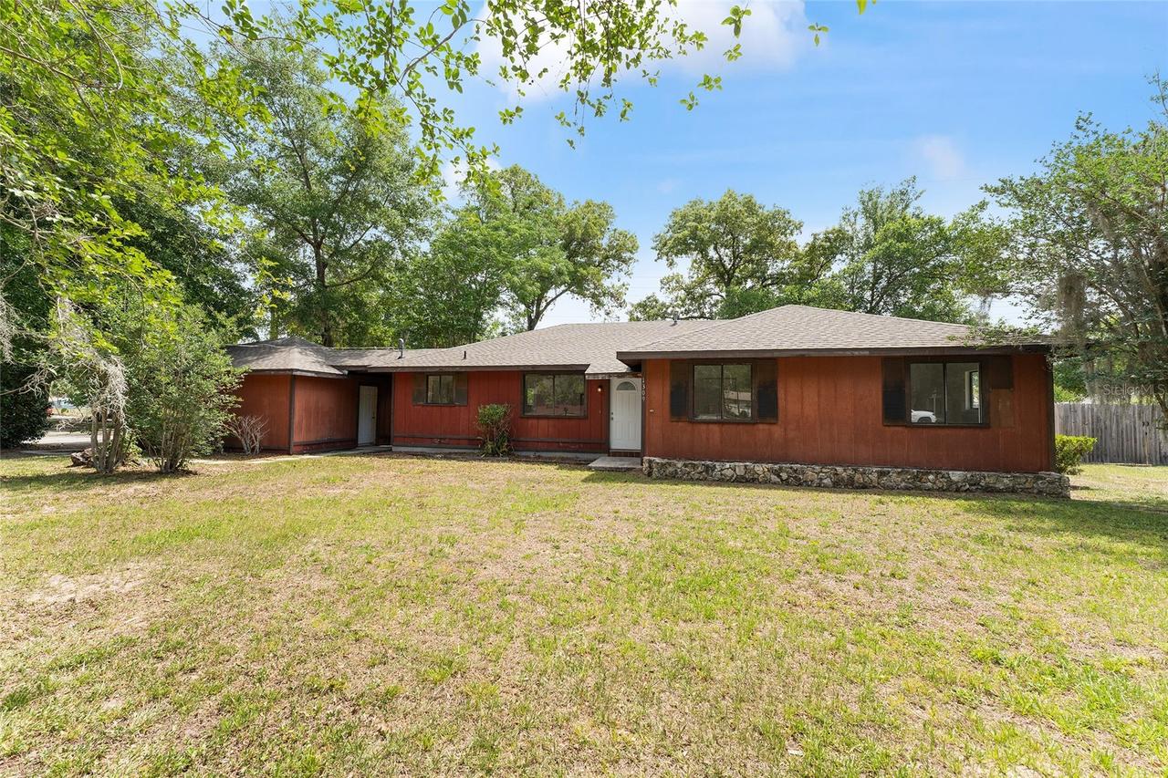 1309 SE 43rd Ter., Ocala, FL 34471
