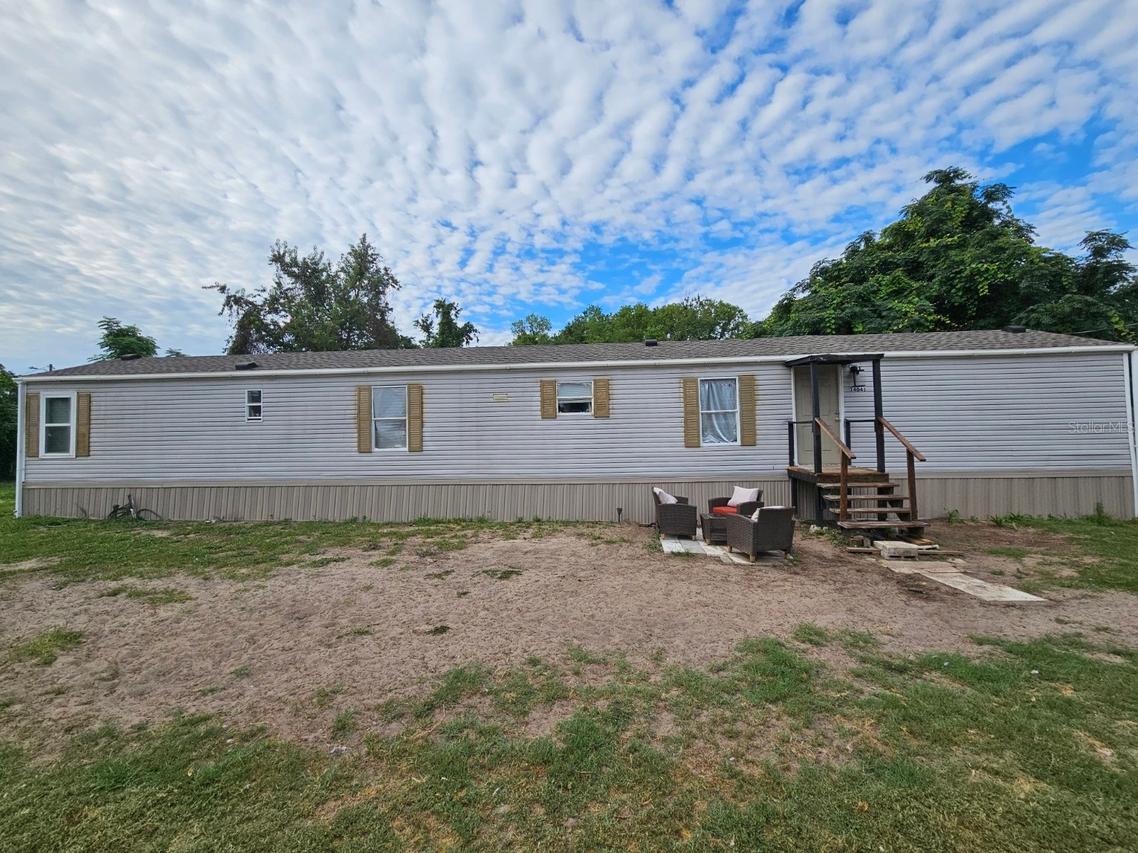 14041 SE 90th Ter., Summerfield, FL 34491