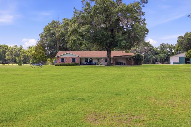 New Homes For Sale This Week That Attend Sparr Elementary School: May 8th to May 14th