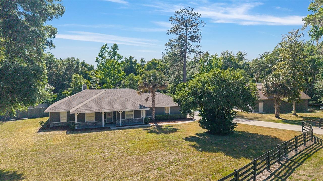 8526 SE 12th Ct., Ocala, FL 34480