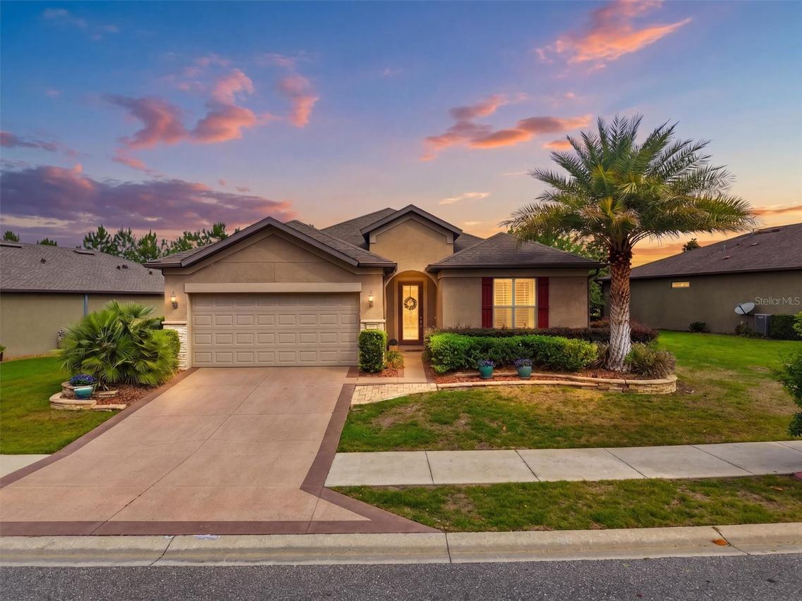 9641 SW 76th Place Rd., Ocala, FL 34481