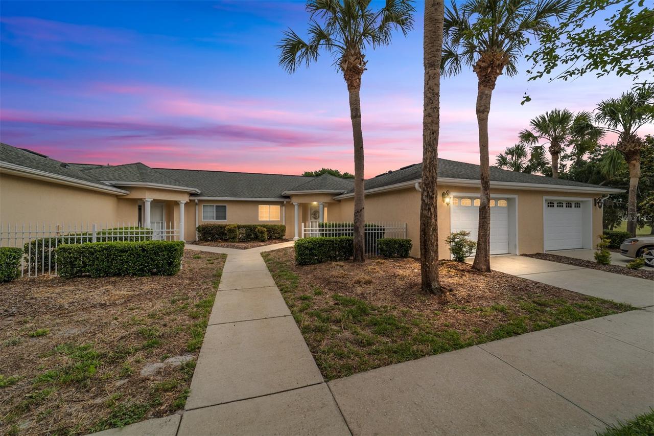 13640 SW 115th Ave., Dunnellon, FL 34432