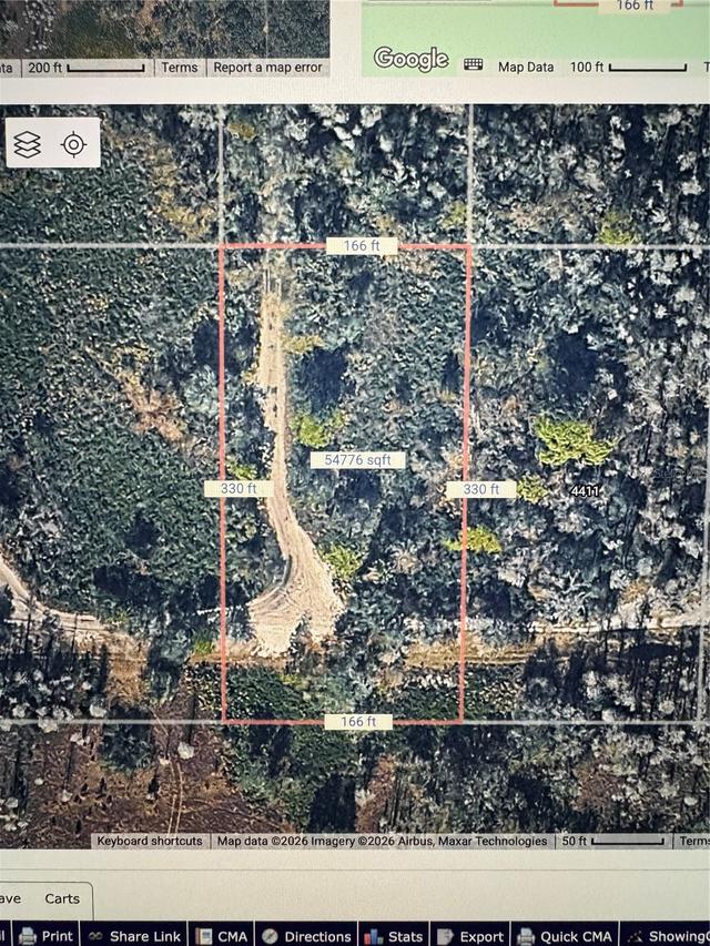 N/a, Kathleen, FL 33849