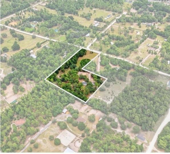 4524 SW 162nd Ter., Ocala, FL 34481