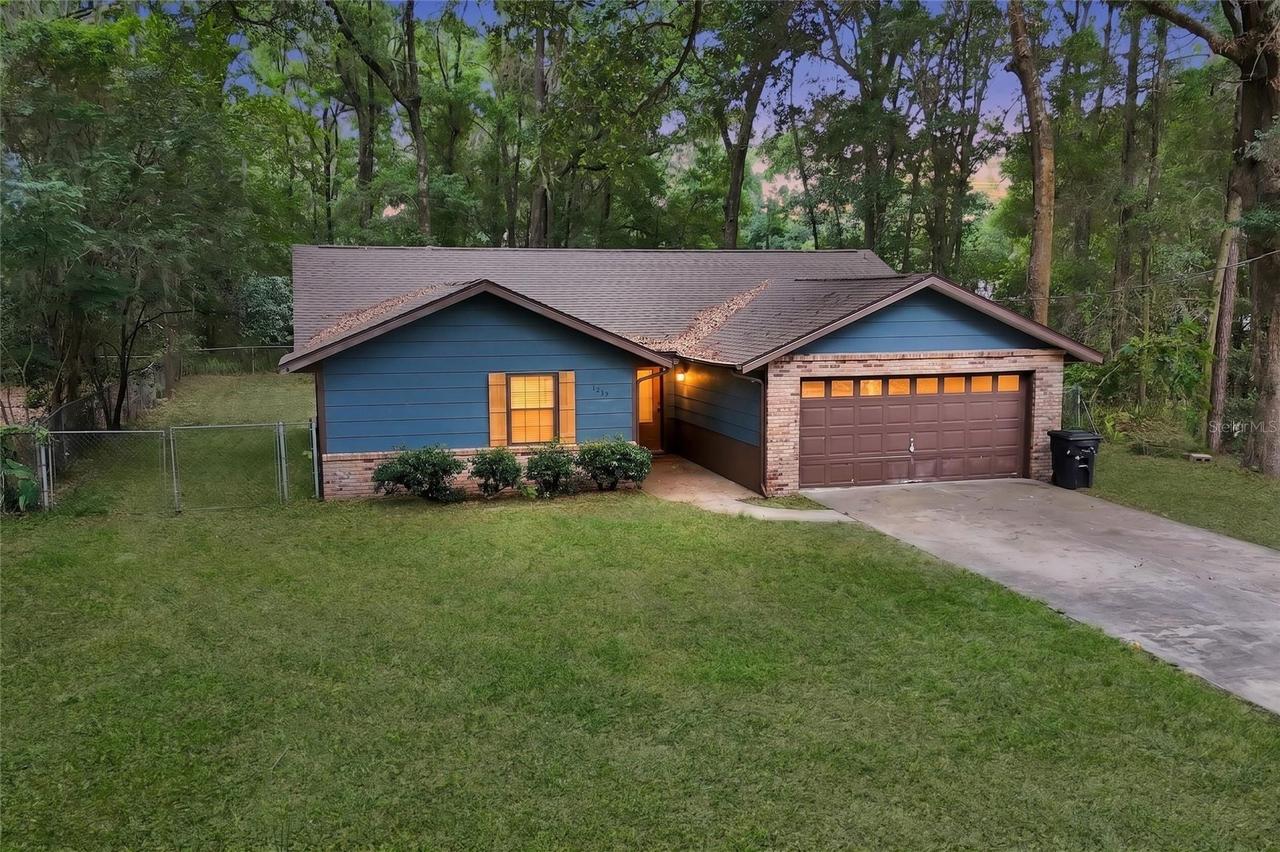 5962 NW 64th St., Ocala, FL 34482