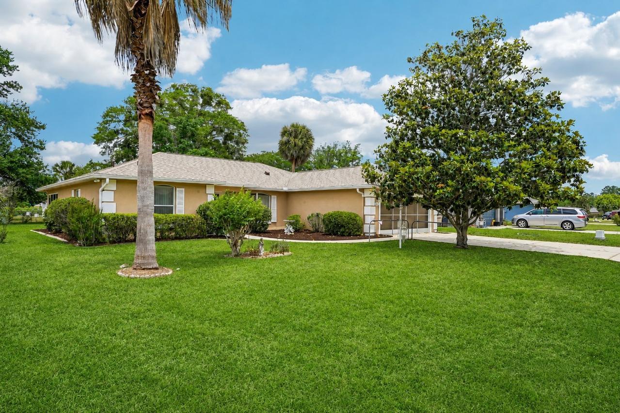 86 Bahia Trace Tr., Ocala, FL 34472