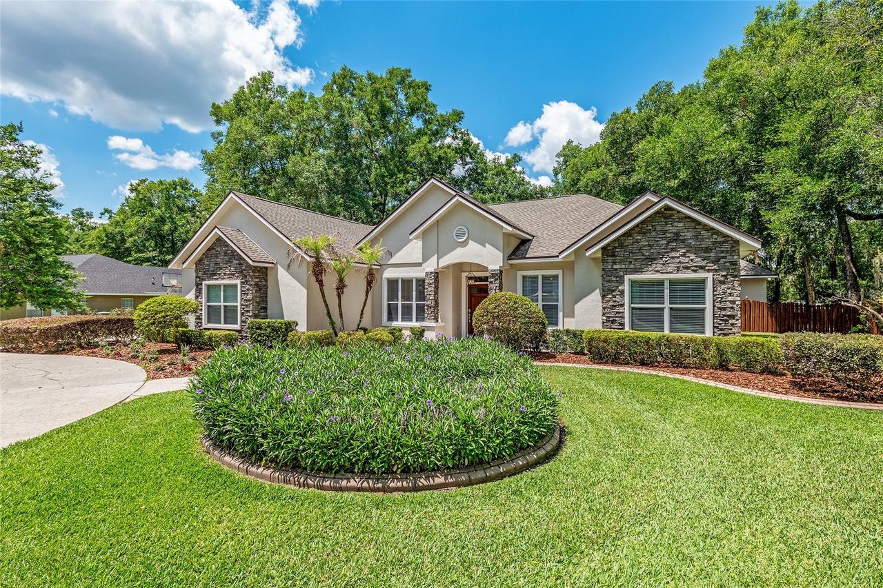 4944 SE 44 Cir., Ocala, FL 34480