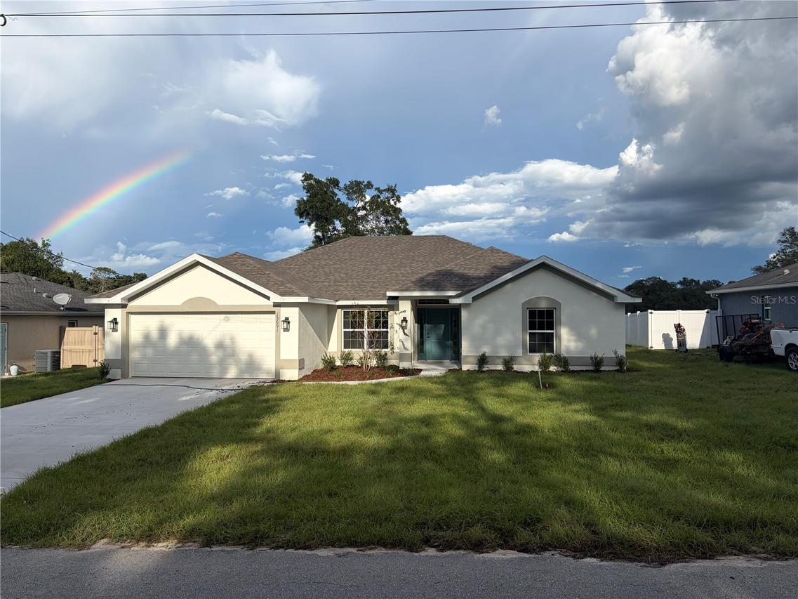 15691 SE 97th Ave., Summerfield, FL 34491