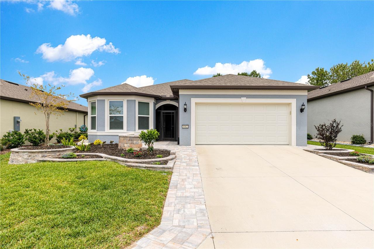 8983 SW 57th Place Rd., Ocala, FL 34481