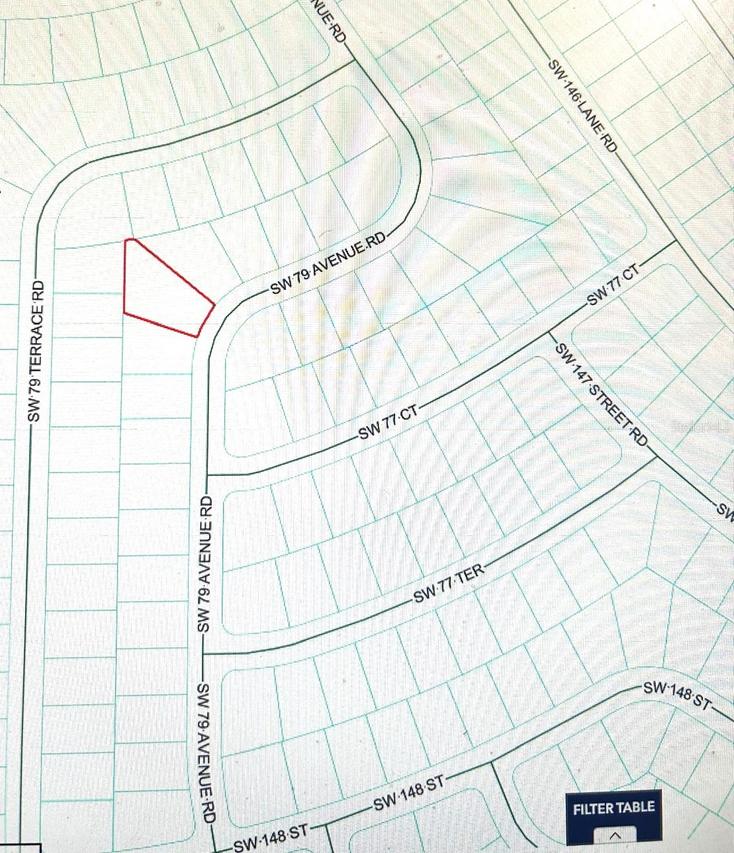 SW 79th Avenue Rd., Ocala, FL 34473