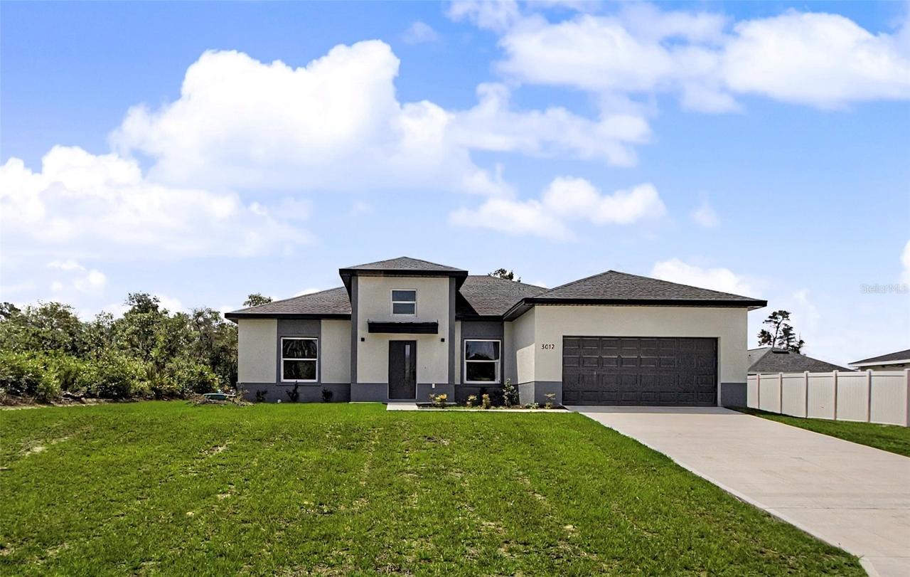 3012 SW 162nd Street Rd., Ocala, FL 34473
