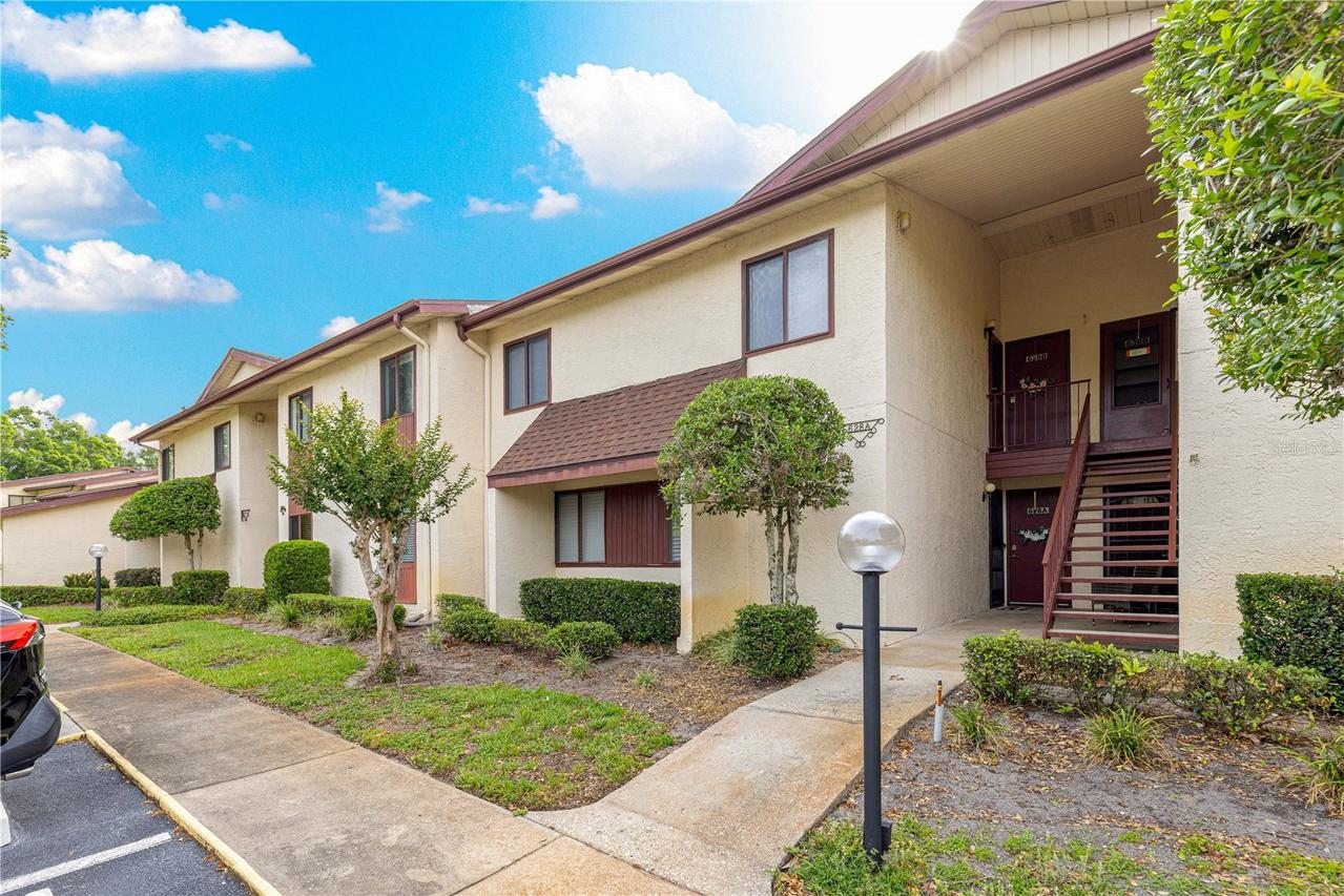 628 Midway Dr. #B, Ocala, FL 34472