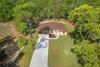 New Construction Homes For Sale This Week in Dunnellon: May 6th to May 12th