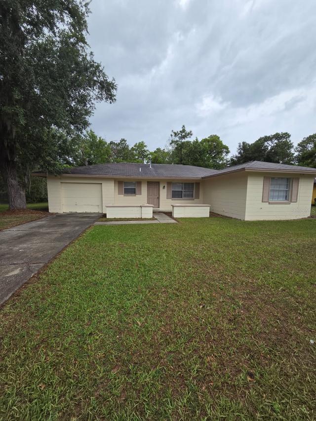 14676 SW 43rd Court Road, Ocala, FL 34473