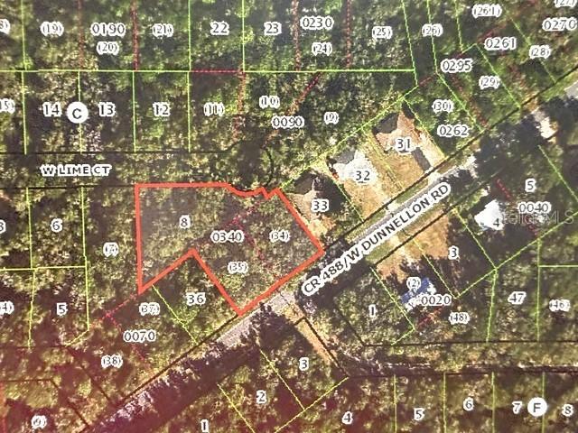 9771 W Dunnellon Rd., Crystal River, FL 34428