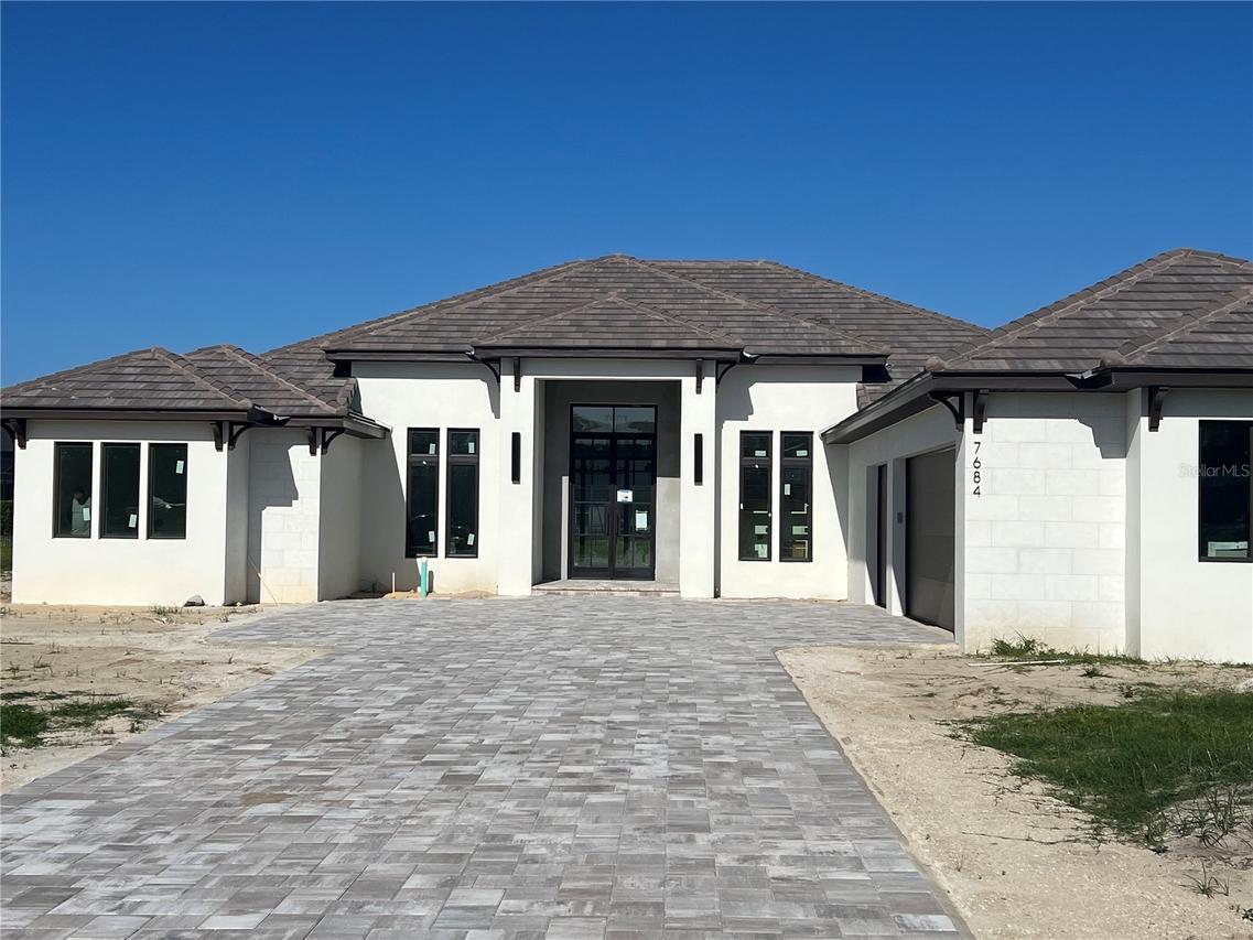 7684 SE 23rd Ter., Ocala, FL 34480