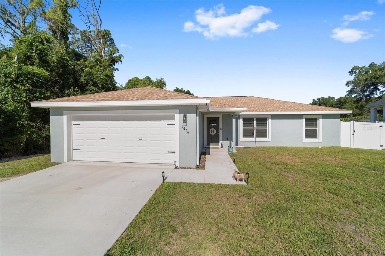 1696 144 Ct., Ocala, FL 34481