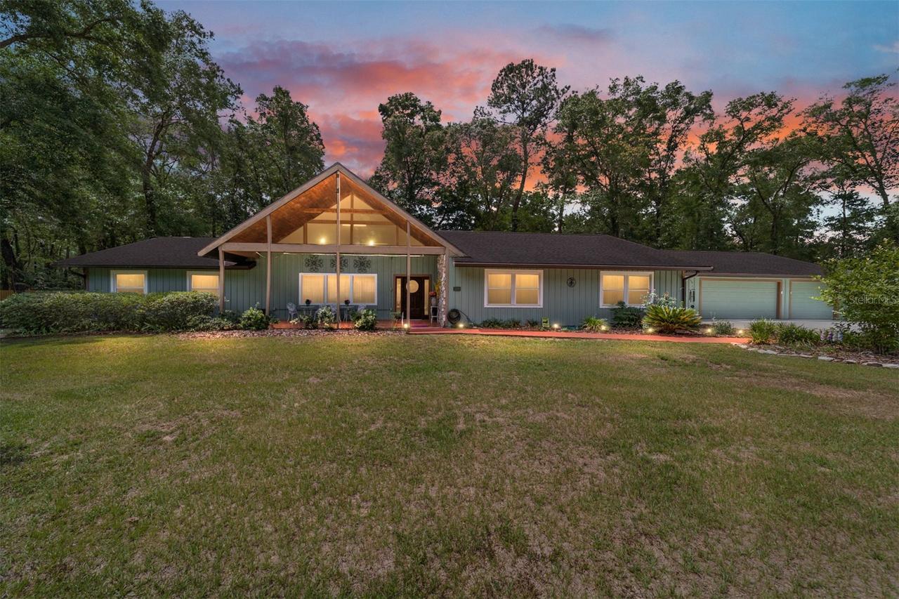 5300 NE 2nd Ln., Ocala, FL 34470