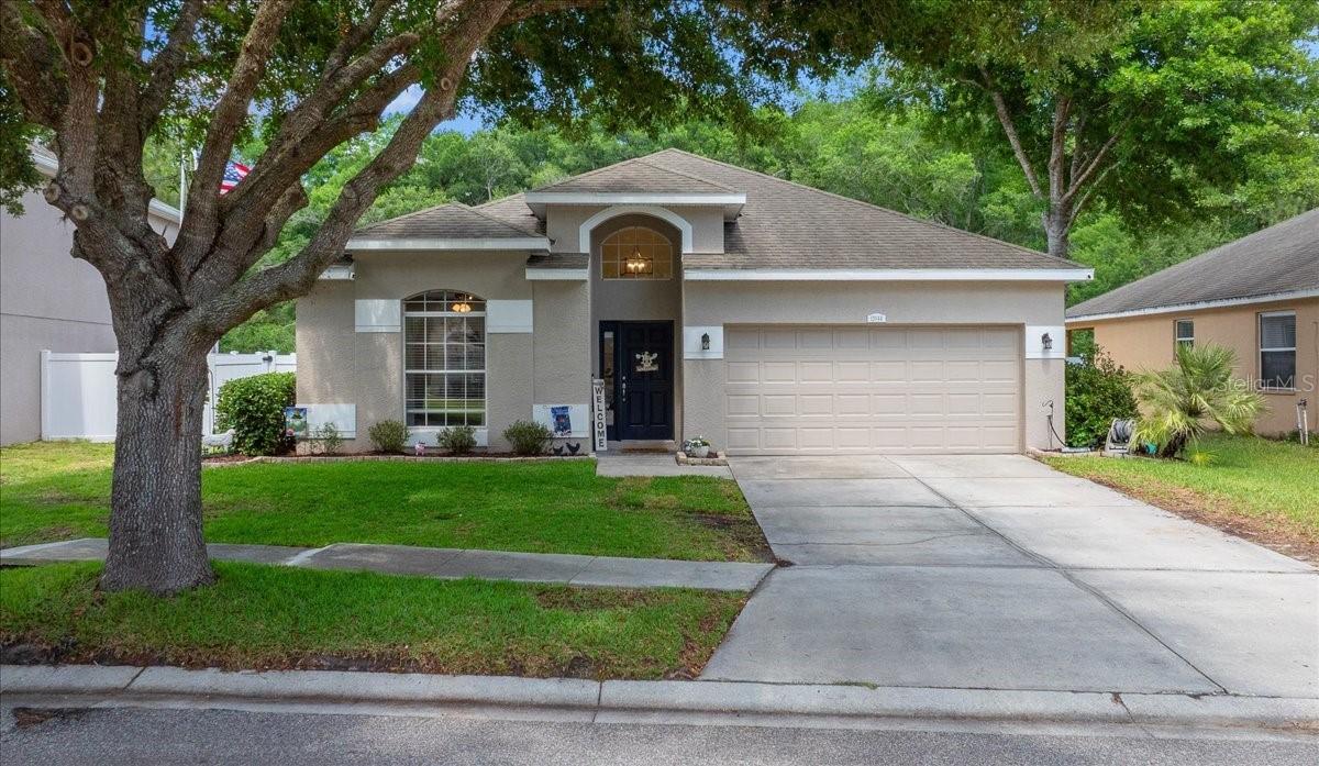 12044 Colony Lakes Blvd., New Port Richey, FL 34654