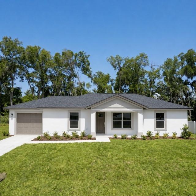 914 NW 56 Ave., Ocala, FL 34482