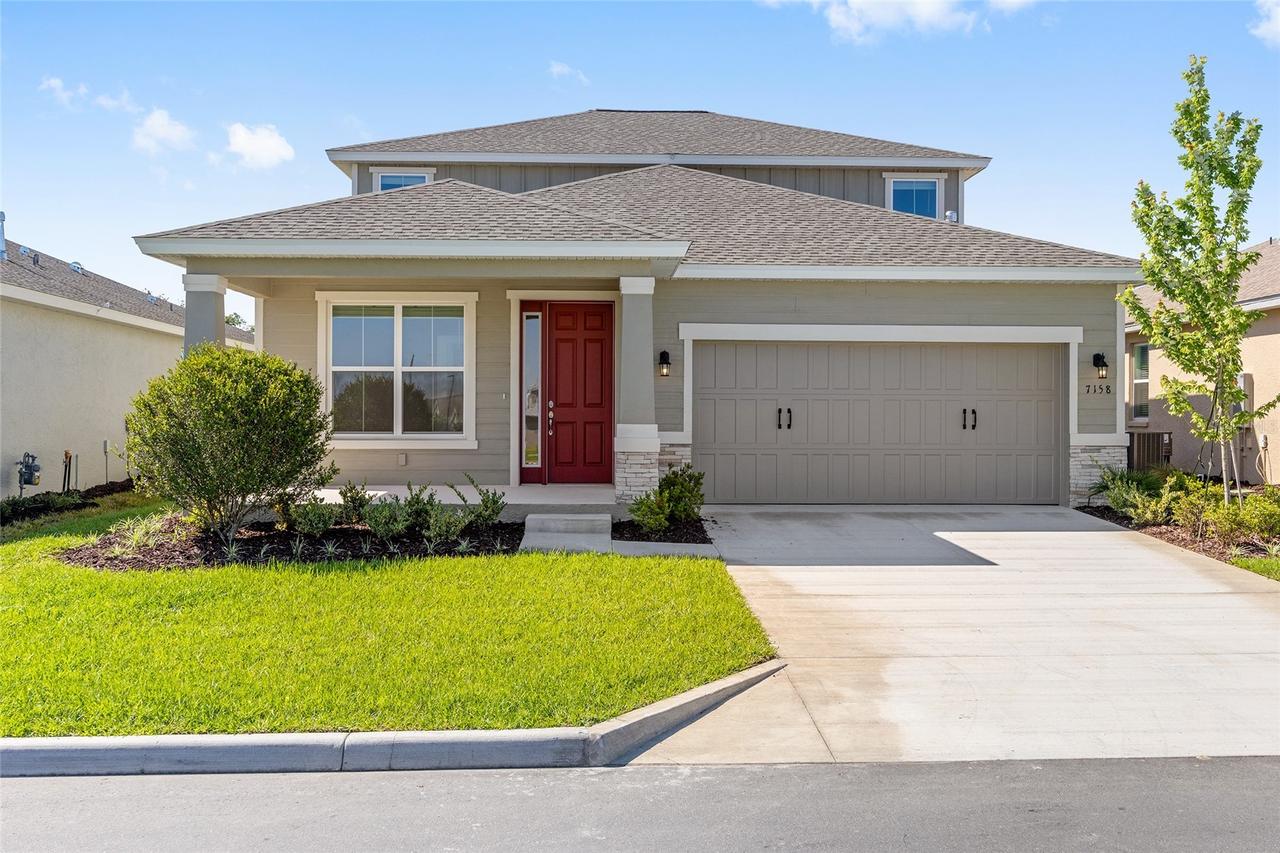 7158 SW 57th Ln., Ocala, FL 34474