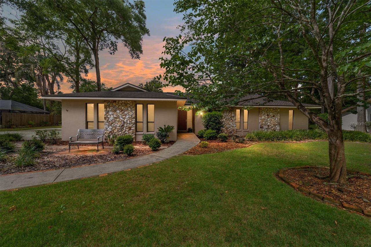 4528 SE 4th Pl., Ocala, FL 34471