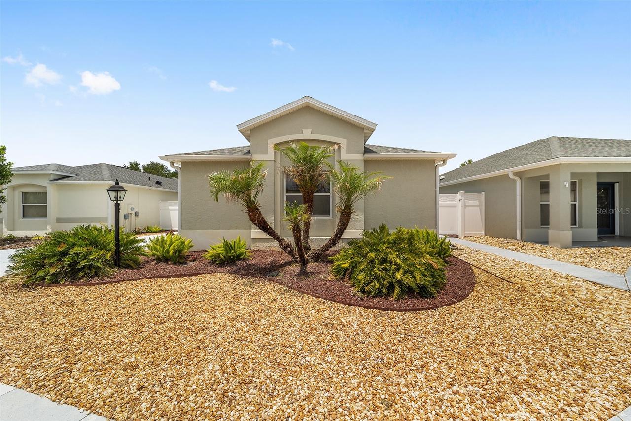 2426 Saffron Ln., The Villages, FL 32162